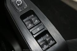 2025 GWM Haval Jolion Premium Hybrid