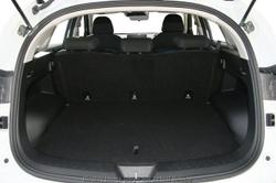 2025 GWM Haval Jolion Premium Hybrid