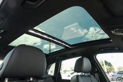 2023 Audi Q5 45 TFSI Sport