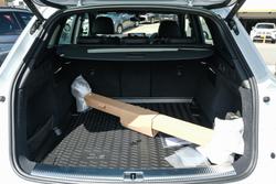 2023 Audi Q5 45 TFSI Sport