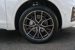 2023 Audi Q5 45 TFSI Sport