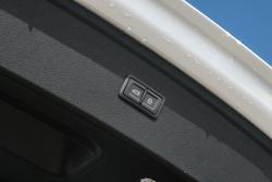 2023 Audi Q5 45 TFSI Sport