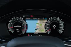 2023 Audi Q5 45 TFSI Sport