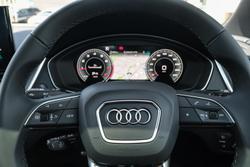 2023 Audi Q5 45 TFSI Sport