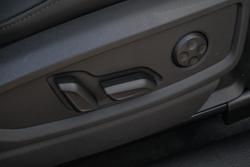 2023 Audi Q5 45 TFSI Sport