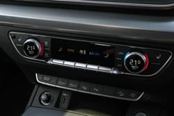 2023 Audi Q5 45 TFSI Sport