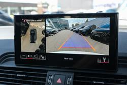 2023 Audi Q5 45 TFSI Sport