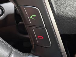 2013 Hyundai Santa Fe Elite DM MY14 4X4 On Demand Ocean View