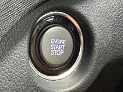 2013 Hyundai Santa Fe Elite DM MY14 4X4 On Demand Ocean View