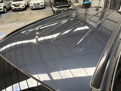 2013 Hyundai Santa Fe Elite DM MY14 4X4 On Demand Ocean View