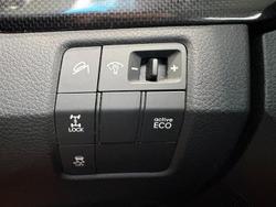 2013 Hyundai Santa Fe Elite DM MY14 4X4 On Demand Ocean View