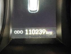 2013 Hyundai Santa Fe Elite DM MY14 4X4 On Demand Ocean View