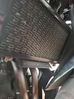 2019 Kawasaki NINJA 400