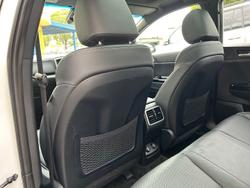 2021 Kia Sportage GT-Line