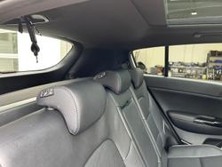 2021 Kia Sportage GT-Line