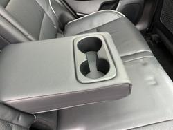 2021 Kia Sportage GT-Line