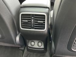 2021 Kia Sportage GT-Line