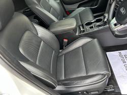 2021 Kia Sportage GT-Line