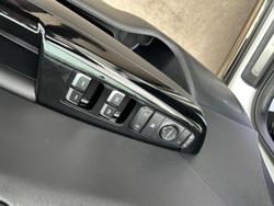 2021 Kia Sportage GT-Line