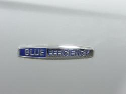 2012 Mercedes-Benz C-Class C200 CDI BlueEFFICIENCY Avantgarde