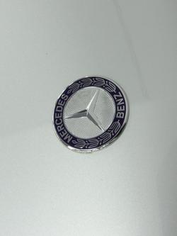 2012 Mercedes-Benz C-Class C200 CDI BlueEFFICIENCY Avantgarde
