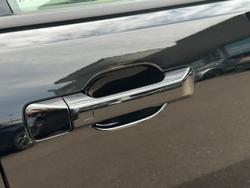 2026 Hyundai Santa Fe Hybrid Elite