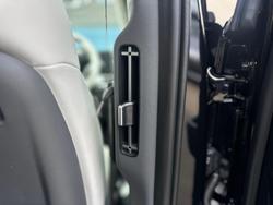 2026 Hyundai Santa Fe Hybrid Elite