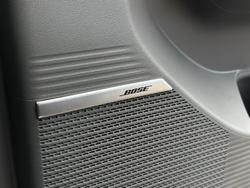 2026 Hyundai Santa Fe Hybrid Elite