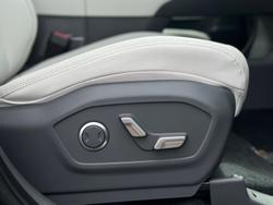 2026 Hyundai Santa Fe Hybrid Elite