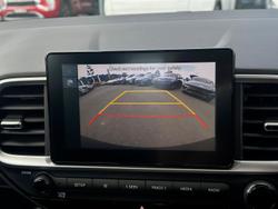 2026 Hyundai Venue