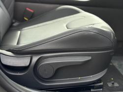 2026 Hyundai i30 Elite Hybrid