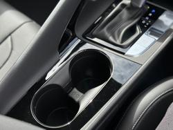 2026 Hyundai i30 Elite Hybrid