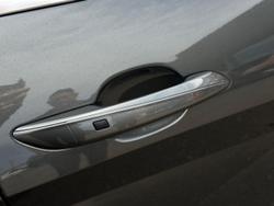 2026 Hyundai i30 Elite Hybrid