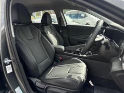 2026 Hyundai i30 Elite Hybrid