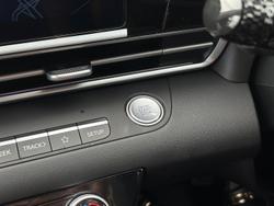 2026 Hyundai i30 Elite Hybrid