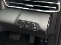 2026 Hyundai i30 Elite Hybrid