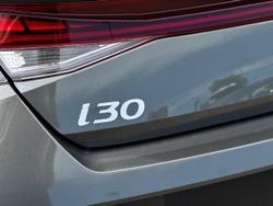 2026 Hyundai i30 Elite Hybrid