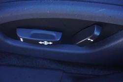 2015 Volvo V60 T5 R-Design