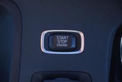 2015 Volvo V60 T5 R-Design