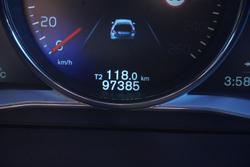 2015 Volvo V60 T5 R-Design