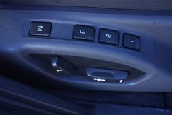 2015 Volvo V60 T5 R-Design