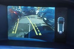 2015 Volvo V60 T5 R-Design