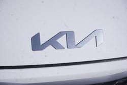 2024 Kia Stonic S