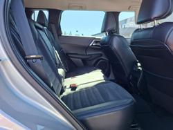 2022 Mitsubishi Outlander Aspire