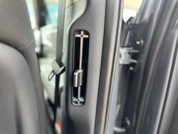 2026 Hyundai Santa Fe Hybrid