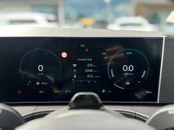 2026 Hyundai Santa Fe Hybrid