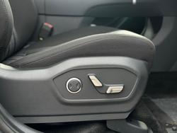 2026 Hyundai Santa Fe Hybrid