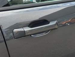 2026 Hyundai Santa Fe Hybrid