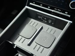 2026 Hyundai Santa Fe Hybrid