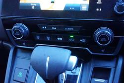 2020 Honda CR-V VTi L AWD